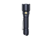 FENİX WF26R 3000 LÜMEN EL FENERİ - 7