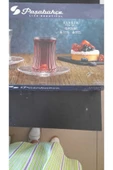 Elysia Çay Seti 12 Parça - 5