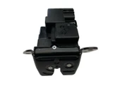 Bagaj Kilidi Sportage 2010-2019 thumbnail 2