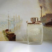Lalique Pour Homme EDP 125 ml Erkek Parfümü - 3