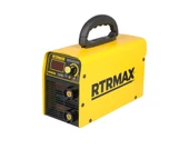RTM520 Inverter Kaynak Makinası 200 A - 2