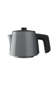 Grundig CM 4342 Çay Makinesi - 4