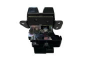 Bagaj Kilidi Sportage 2010-2019 thumbnail 3