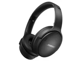 Bose QuietComfort 45 Kablosuz Kulaklık Triple Black - 3