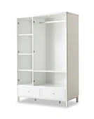 AQUA 3 KAPILI DOLAP thumbnail 2