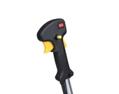 RTM9632 Benzinli Yan Tip Tırpan 52 Cc 1.9 Hp - (Tırpan Bıçağı, Misina Başlığı, Hediyeli) - 4
