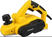 RTM3970 Elektrikli Planya Makinası 800 W 82 mm x 2.5 mm - 1