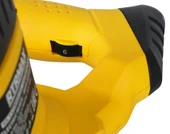 RTM3920 Elektrikli Boya Karıştırıcı 1200 W 120 mm - 4