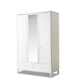 AQUA 3 KAPILI DOLAP thumbnail 1