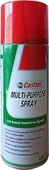 Castrol Multi Purpose Sprey, Çok Amaçlı Temizleme Spreyi, 400 ml - 1