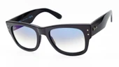 Ray-Ban RB 0840 S 901 / 3M Unisex Güneş Gözlüğü thumbnail 1