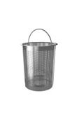 Grundig CM 4342 Çay Makinesi - 5