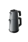 Grundig CM 4342 Çay Makinesi - 6