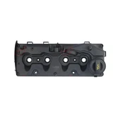 Volkswagen Crafter 2006-2016,Amarok 2010 üzeri, Külbütör Kapağı CNFB-CDCA-CNEA-CKTB-CKUB 03L103469F - 1