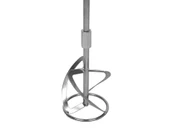 RTM3920 Elektrikli Boya Karıştırıcı 1200 W 120 mm - 3