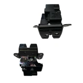 Bagaj Kilidi Sportage 2010-2019 thumbnail 1