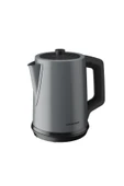 Grundig CM 4342 Çay Makinesi - 3