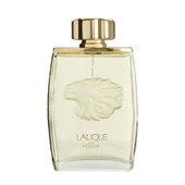 Lalique Pour Homme EDP 125 ml Erkek Parfümü - 1