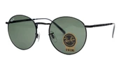 Ray-Ban RB 3637 002 / 31 Unisex Güneş Gözlüğü - 1