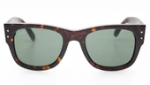 Ray-Ban RB 0840 S 990 / 31 Unisex Güneş Gözlüğü thumbnail 2