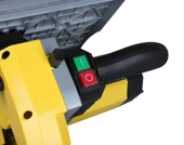 RTM622 Üstten Tablalı Gönye Testere 1200 W 210 mm - 4