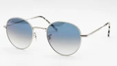 Ray-Ban RB 3582 003 / 3M Unisex Güneş Gözlüğü thumbnail 1