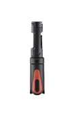 Hama "pocket Iı Rotation" Smartphone Mini-Tripod, Siyah - 4