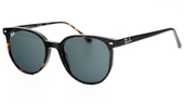 Ray-Ban RB 2197 1292 / B1 Unisex Güneş Gözlüğü - 1