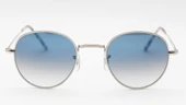Ray-Ban RB 3582 003 / 3M Unisex Güneş Gözlüğü thumbnail 2