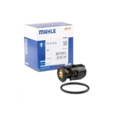 Audi A3,Seat Ibiza,Toledo,Leon,Altea,Skoda Octavia,Fabia,VW Golf 4,5,Bora, Termostat 032121110B - 2