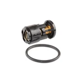Audi A3,Seat Ibiza,Toledo,Leon,Altea,Skoda Octavia,Fabia,VW Golf 4,5,Bora, Termostat 032121110B - 3