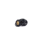 Audi A3,Seat Ibiza,Toledo,Leon,Altea,Skoda Octavia,Fabia,VW Golf 4,5,Bora, Termostat 032121110B - 1