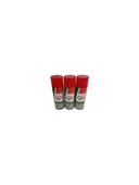 Castrol Multı-Purpose 3'lü 400 ml Çok Amaçlı Temizleme Spreyi - 1