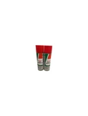Castrol Rust Remover, 2li Pas Sökücü ve Korozyon Önleyici Sprey, 300 Ml - 1
