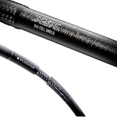 Daiwa Seabass Labrax 2.74m 14-42gr 2P Spin Olta Kamışı - 3