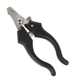 Evcil Hayvan Tırnak Makası Yeni Model - 3