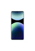 Xiaomi Redmi Note 14 Pro+ 5G 12 GB 512 GB Buz Mavisi (İthalatçı Garantili) - 4