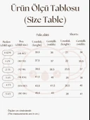 Koza Nakışlı Polo Yaka Şortlu Takım thumbnail 3