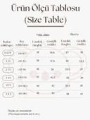 Batik Desenli Kalp Nakışlı Şortlu Takım thumbnail 4