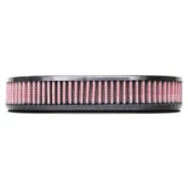 KN Motosiklet Performans Hava Filtresi HD-0900 - 3