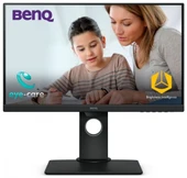 BenQ GW2480T 24" 5 ms Full HD Pivot IPS 60 Hz Monitör - 1