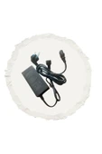 Evacool EVA45ATLP 220 Adaptörlü 12/24V 45 Litre Tek Kapak Çift Ekran Kompresörlü Oto Buzdolabı - 4