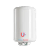 AQUA KONFOR 65 LT TERMOBOYLER - 1