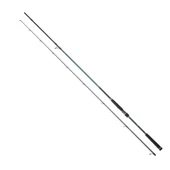 Daiwa Caldia Seabass Classic II 270 cm 14-42gr Spin Olta Kamışı - 1