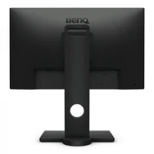 BenQ GW2480T 24" 5 ms Full HD Pivot IPS 60 Hz Monitör - 3