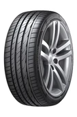 Laufenn S FIT EQ Plus LK01 205/65 R15 94H Yaz Lastiği - 2025 - 1
