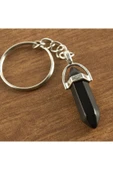 Onix Point Anahtarlık - 1