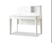 AQUA ÇALIŞMA MASASI thumbnail 1