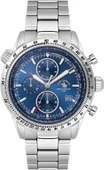 SANTA BARBARA SB.5.10003-2 ERKEK KOL SAATİ - 1