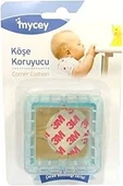 Mycey Köşe Koruyucu 4'Lü - 1